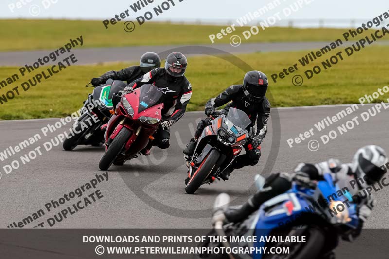 PJ Motorsport 2019;anglesey no limits trackday;anglesey photographs;anglesey trackday photographs;enduro digital images;event digital images;eventdigitalimages;no limits trackdays;peter wileman photography;racing digital images;trac mon;trackday digital images;trackday photos;ty croes